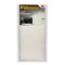 3M Filtrete 12 in. W X 20 in. H X 1 in. D 7 MERV Pleated Air Filter 1 pk 319DC-6 - alternate 8